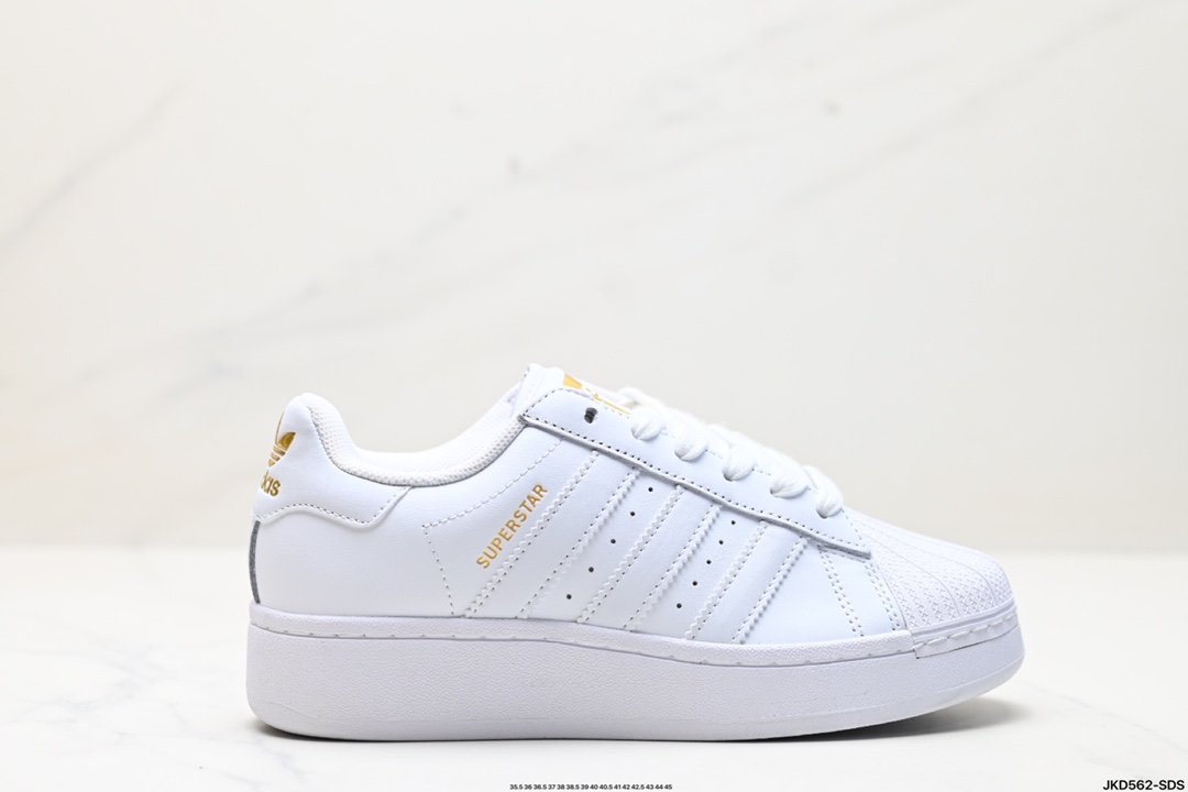 Adidas XLG Shoes